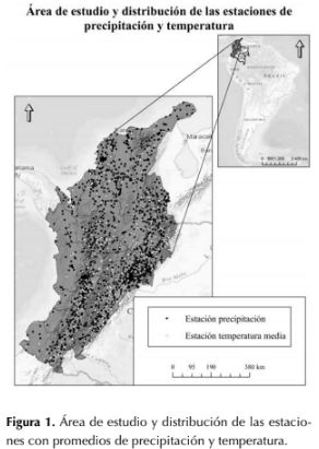 Descripción: http://www.scielo.org.co/img/revistas/cofo/v21n1/0120-0739-cofo-21-01-00102-gf1.jpg