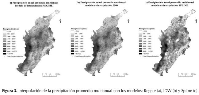 Descripción: http://www.scielo.org.co/img/revistas/cofo/v21n1/0120-0739-cofo-21-01-00102-gf3.jpg