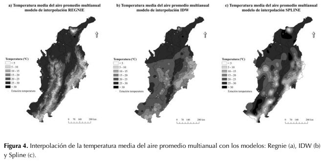 Descripción: http://www.scielo.org.co/img/revistas/cofo/v21n1/0120-0739-cofo-21-01-00102-gf4.jpg