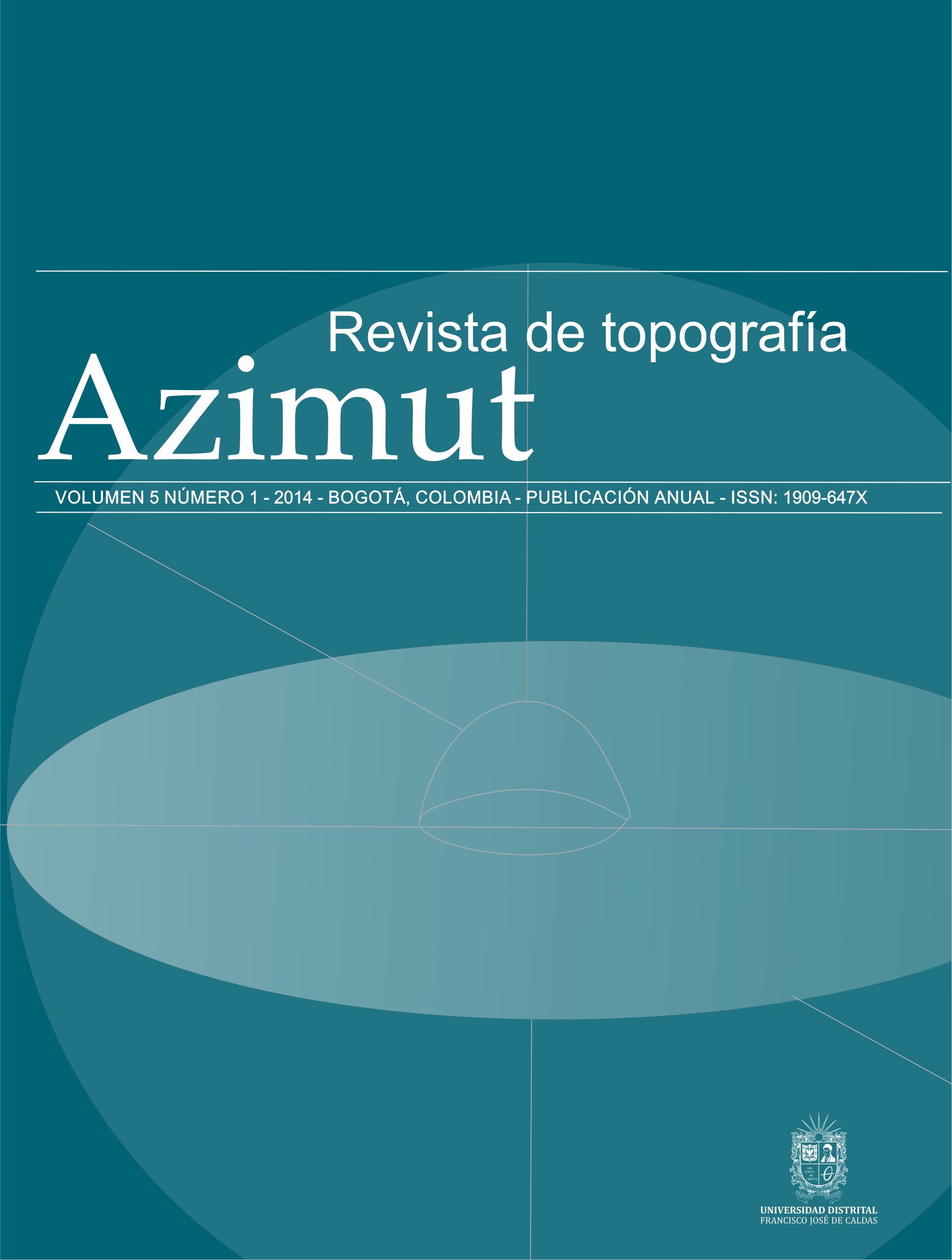 					Visualizar v. 5 n. 1 (2014)
				