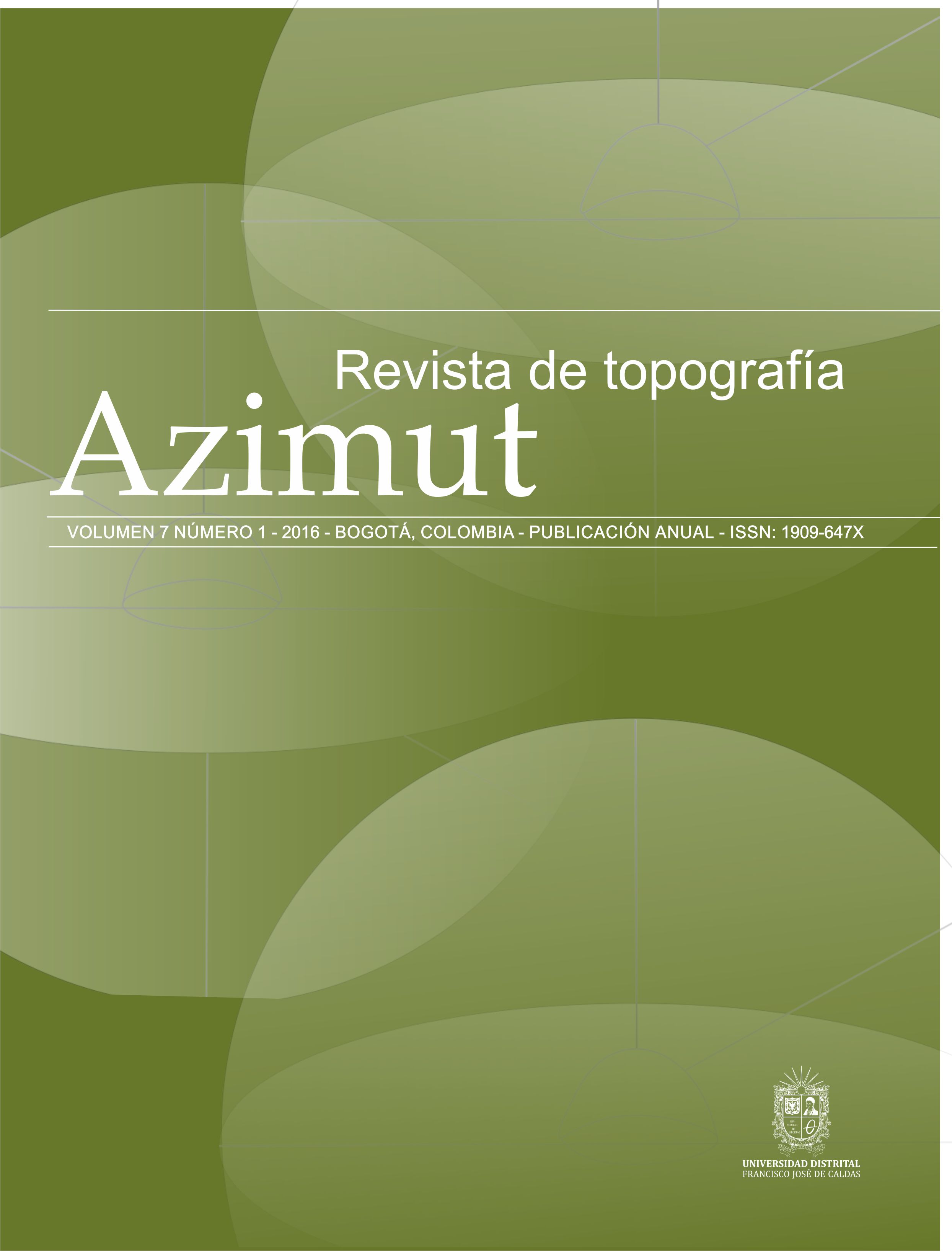 					Visualizar v. 7 n. 1 (2016)
				