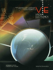 					Ver Vol. 1 Núm. 1 (2008)
				