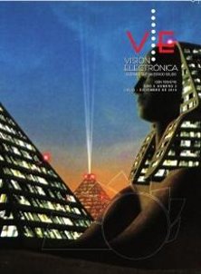 					View Vol. 4 No. 2 (2010)
				